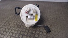 Kraftstoffpumpe ford focus gebraucht kaufen Kraftstoffpumpe ford focus gebraucht kaufen  Warendorf
