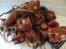 Lot housses appareil d'occasion  Muzillac