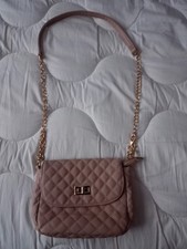 Sac bandoulière d'occasion  Bréviandes