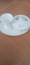 Vintage wedgewood ice for sale  PONTYCLUN