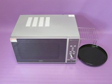 Caso mcg ceramic gebraucht kaufen  Coswig