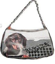 Women fuzzy nation for sale  Galion