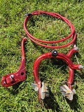Raleigh night burner for sale  LEICESTER