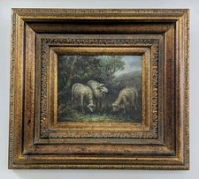 oil print painting canvas for sale oil print painting canvas for sale Granville