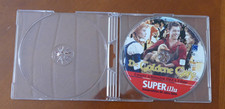Dvd goldene gans gebraucht kaufen  Zittau
