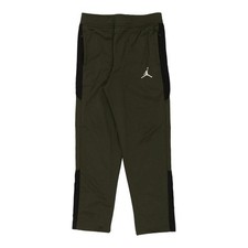 Bootleg jordan tracksuit for sale Bootleg jordan tracksuit for sale  GRAYS