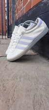 Adidas tobacco for sale  MANSFIELD