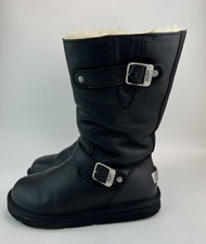 Ugg kensington womens for sale  CLEETHORPES