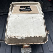 Gasboy 1820 fuel for sale  Rockford