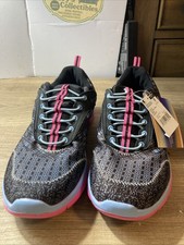 Catapult women running for sale  Paintsville