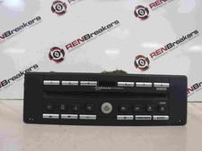 Renault laguna 2001 for sale  IPSWICH
