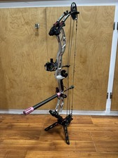 2021 pse lazer for sale  Hayward