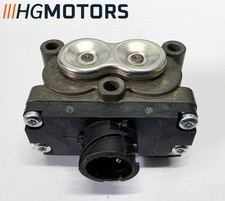 Mehrwegeventil 13006 riginal gebraucht kaufen  Schloß Holte-Stukenbrock