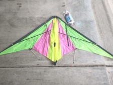 stunt kite for sale stunt kite for sale Norfolk