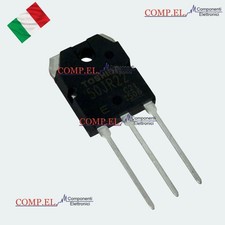 50jr22 gt50jr22 channel usato  Cagliari