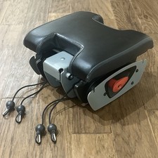 Bowflex revolution rowing for sale  Denton
