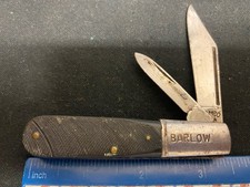 Camco usa 551 for sale  Bronston