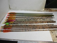 Easton arrows 2413 for sale  Elroy