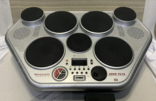 drum pad machine for sale drum pad machine for sale Washington