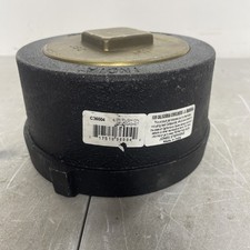 Jones Stephens C36004 4 Estilo Ventilação PAINELLA Limpeza com Plugue RH comprar usado  Enviando para Brazil
