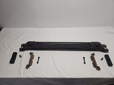 Chevy silverado 1500 for sale  Bald Knob