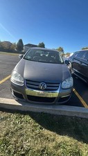 2004 2005 jetta for sale  Elgin