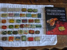 Job lot vintage for sale  NOTTINGHAM