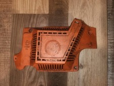 Oem pull recoil for sale  Chisholm