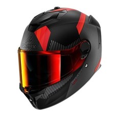 Shark casque intégral d'occasion  Aubière