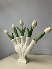 Mid century royal for sale  BEVERLEY