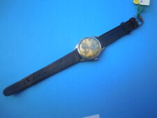 Orologio polso uomo usato  Foligno