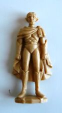 Figurine pvc goldorak d'occasion  Rouen-