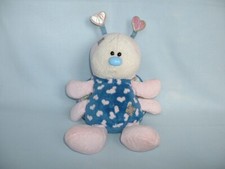 Tatty teddy large for sale  EYE