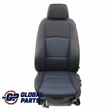 Front seat bmw for sale  UK