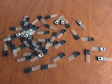 2n6073ag triac 3 for sale  BUCKLEY