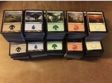 10xx10 mountain land for sale  Chicago