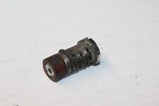 Harley magneto ground for sale  Arden