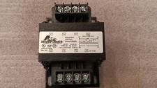 Acme transformer control for sale  Leominster