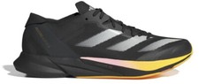 Adidas adizero adios gebraucht kaufen  Eckental