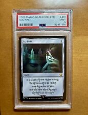 Mtg lord the usato  Roma