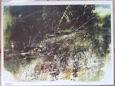 Pedretti antonio olio usato  Treviso Bresciano