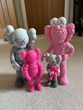 Job lot art for sale  READING