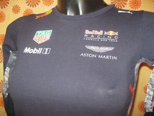 Ancien maillot shirt d'occasion  La Rochette