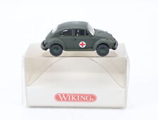 Wiking 696 modellauto gebraucht kaufen  Hameln