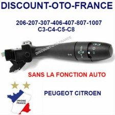 Commodo kit réparation d'occasion  Strasbourg-