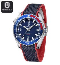 6690 blu red usato  Italia
