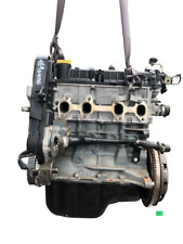 Motore fiat panda usato  Roma