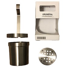 Ikea grundtal 102.020.88 for sale  Seattle