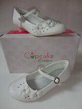 Neucupcake kinder ballerina gebraucht kaufen  Stade