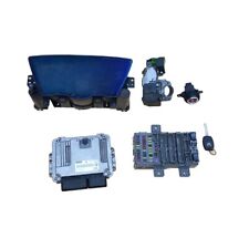 Kit centralina accensione usato  Grosseto